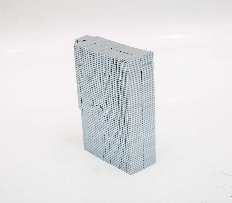 银川15x3x2 方块 镀锌